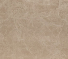 KDCR.2.008 Royal Beige